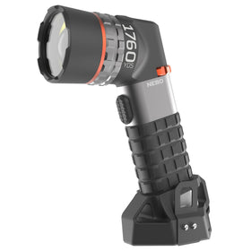 LUXTREME SL100 (1 MILE, 1600M)